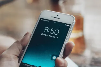 Kasino Deposit Win Apl Mudah Alih